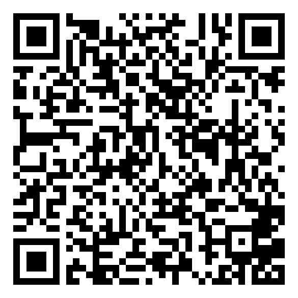 QR code 52261231900000