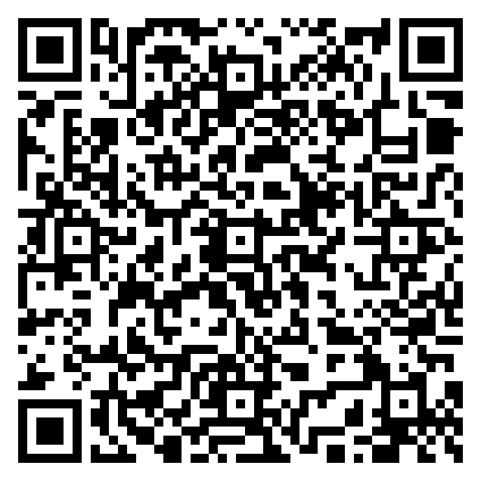 QR code 54322253300000