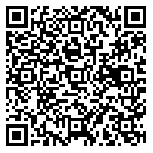 QR code 52340210400000