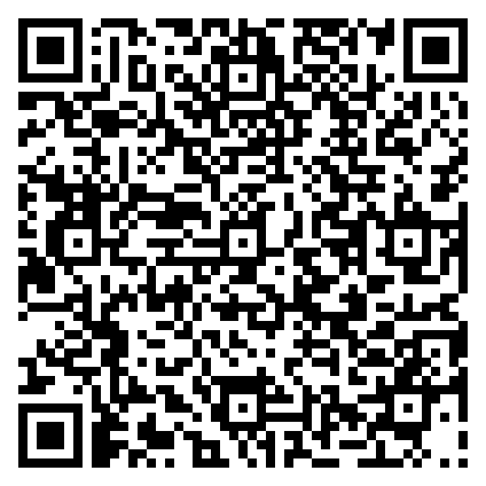 QR code 10018273600000