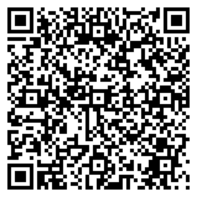 QR code 52806452800000
