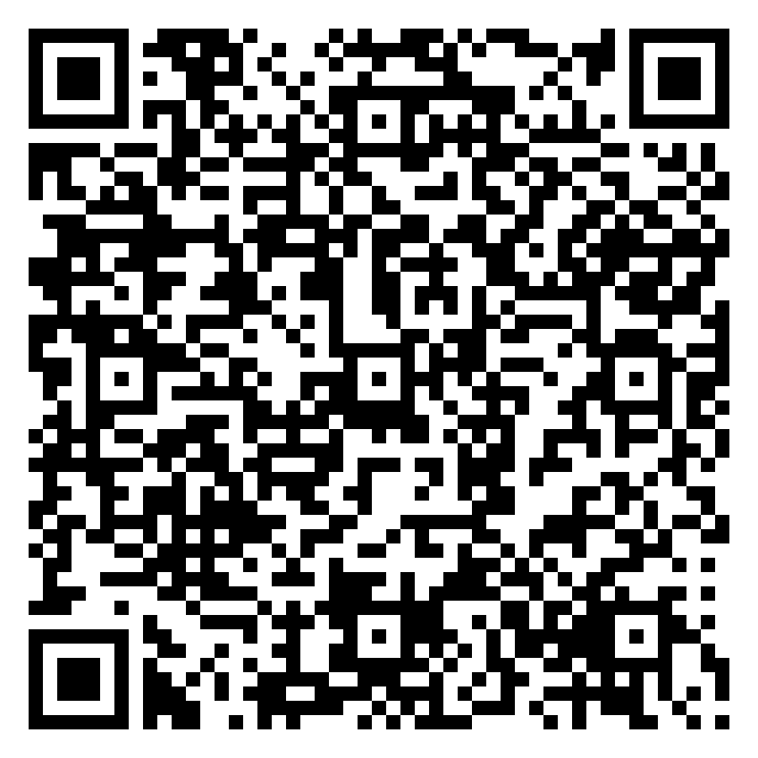 QR code 52806452800000