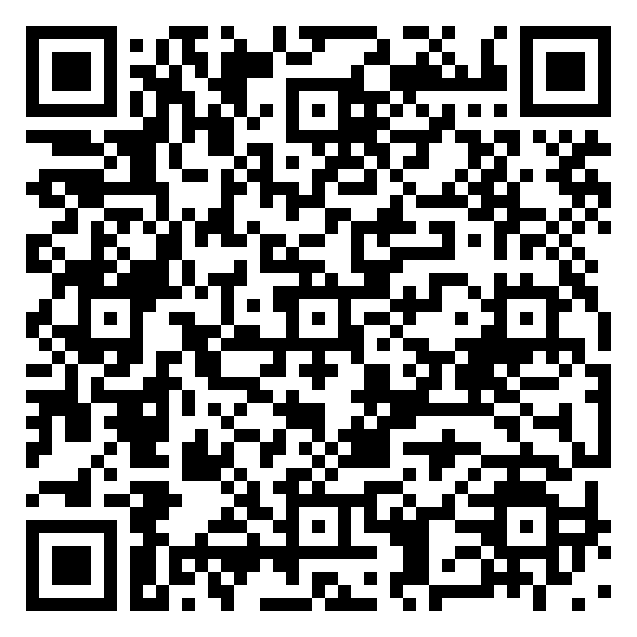 QR code 54038166200000