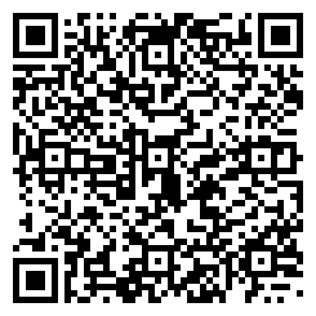QR code 54154610200000