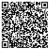 QR code 52101193100000