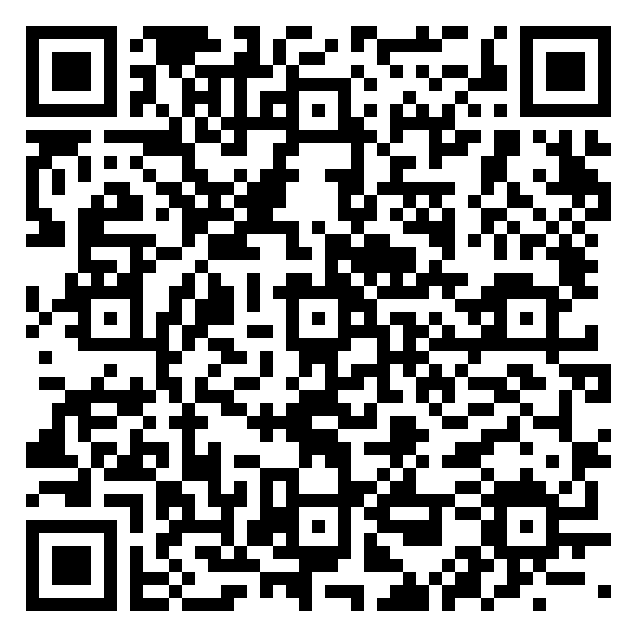 Aesthetic Paulina Nowakowska QR code QR code 54018900200000