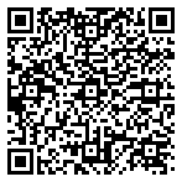 QR code 36383201500000