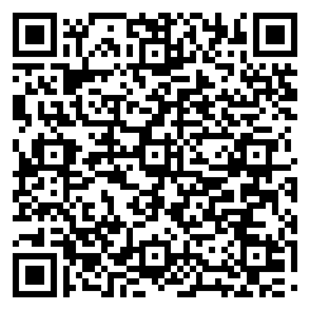 QR code 54007857300000