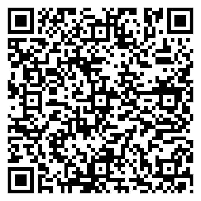 QR code 54055821500000