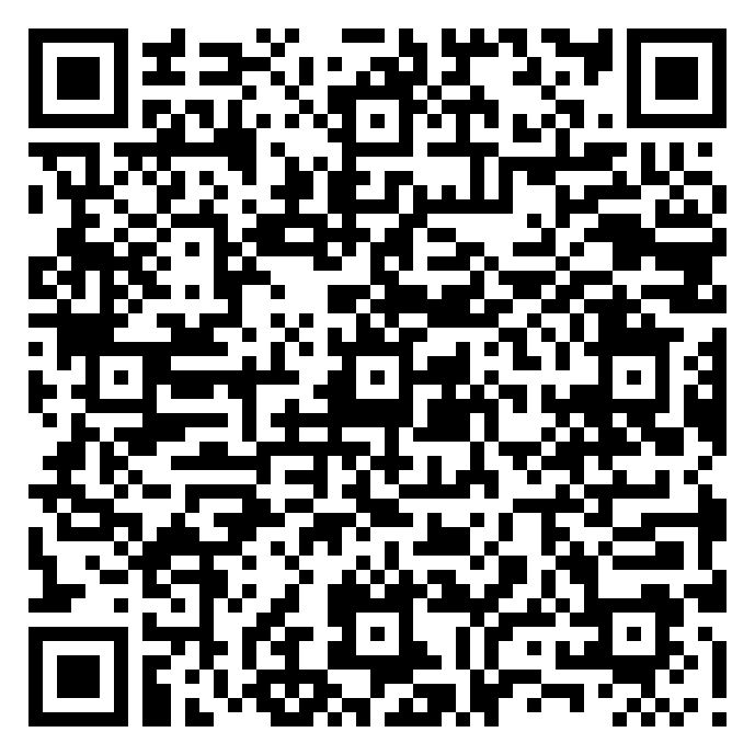 QR code 36996997900000