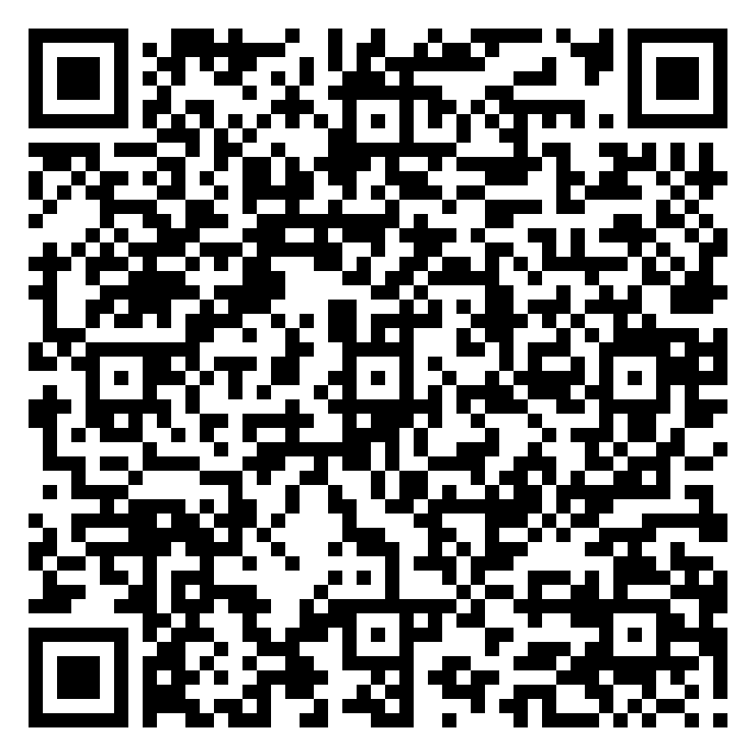 QR code 38896111500000