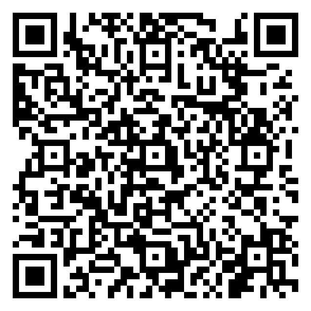 QR code 52596526000000