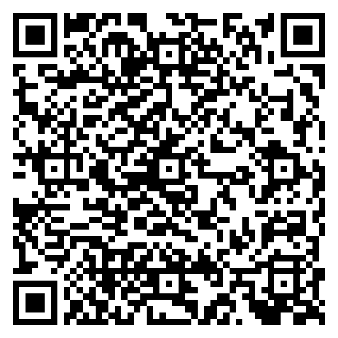 QR code 52667849100000