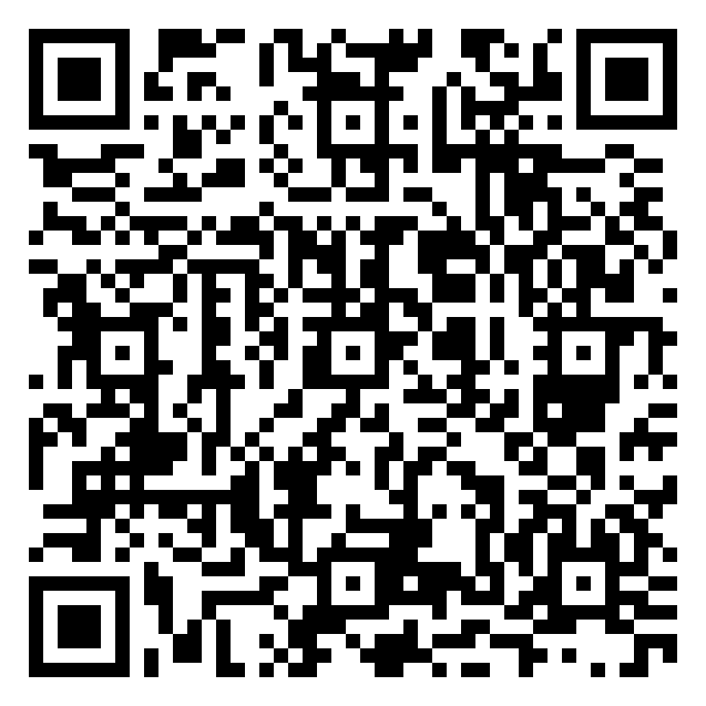 QR code 52441236900000