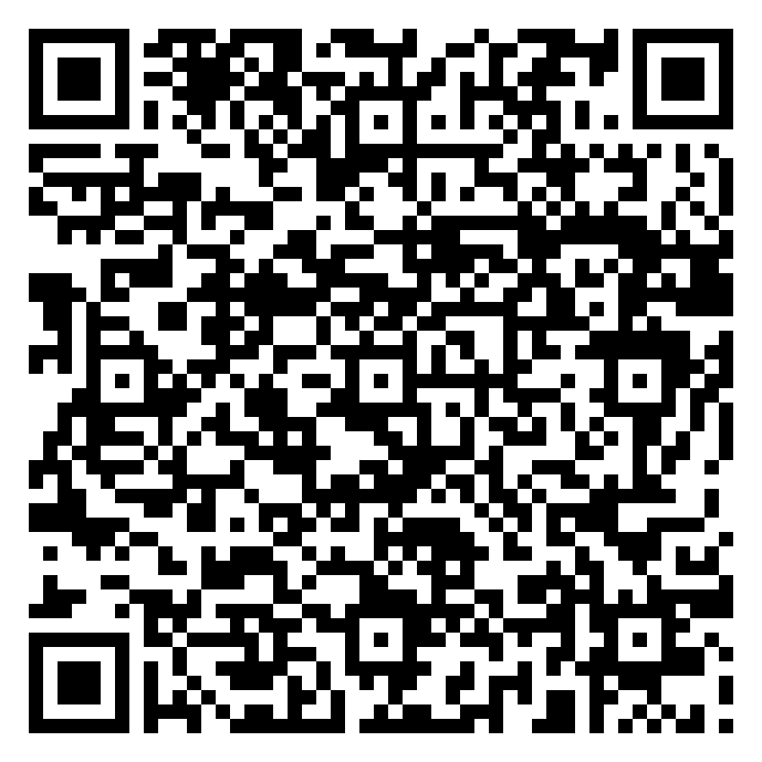 QR code 52525838000000