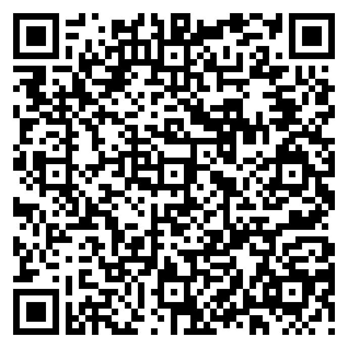 QR code 38918767500000