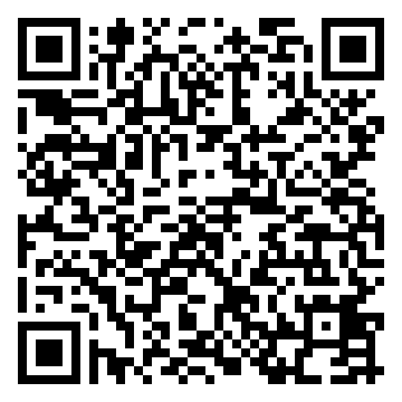QR code 52080640400000