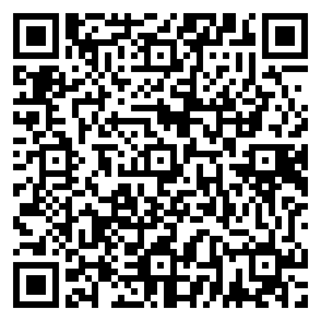 QR code 52175988800000