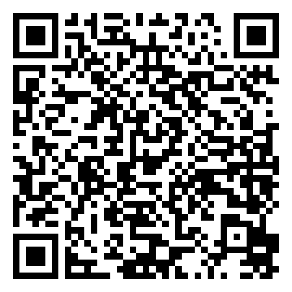 QR code 12039199600000