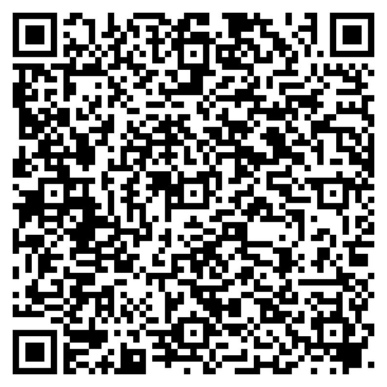 QR code 36495861700000
