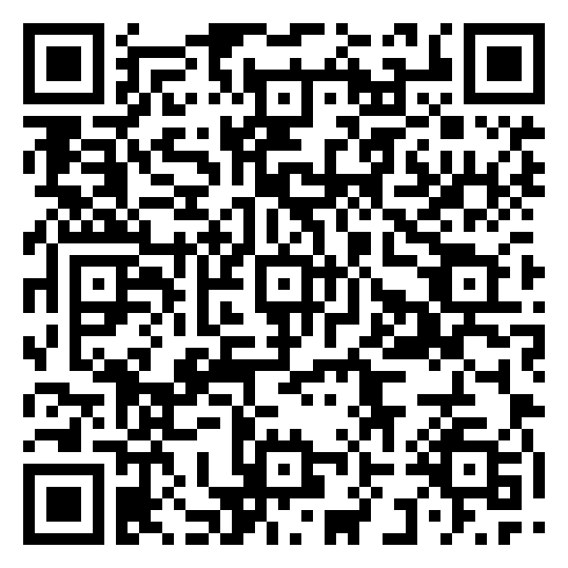 QR code 52940557500000