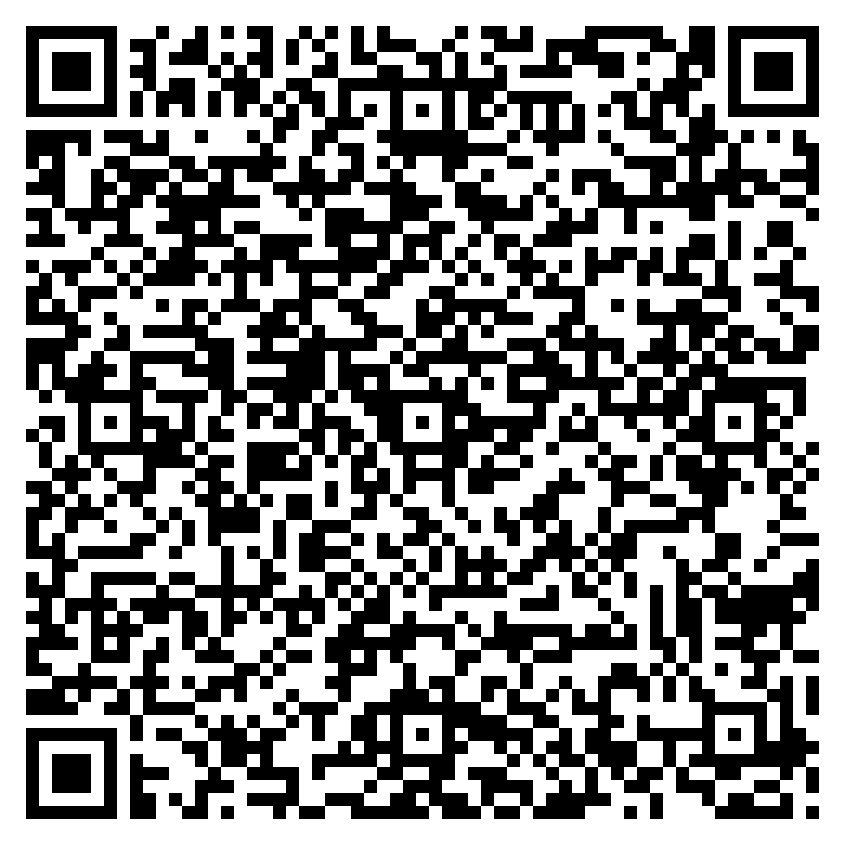 QR code 52280202000000