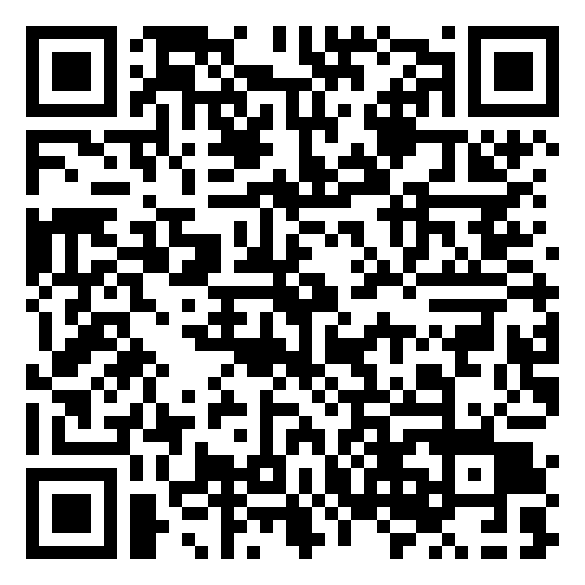 QR code 54152637000000