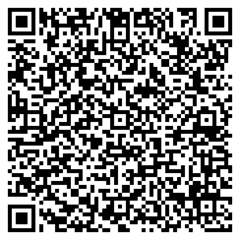 QR code 52590787700000