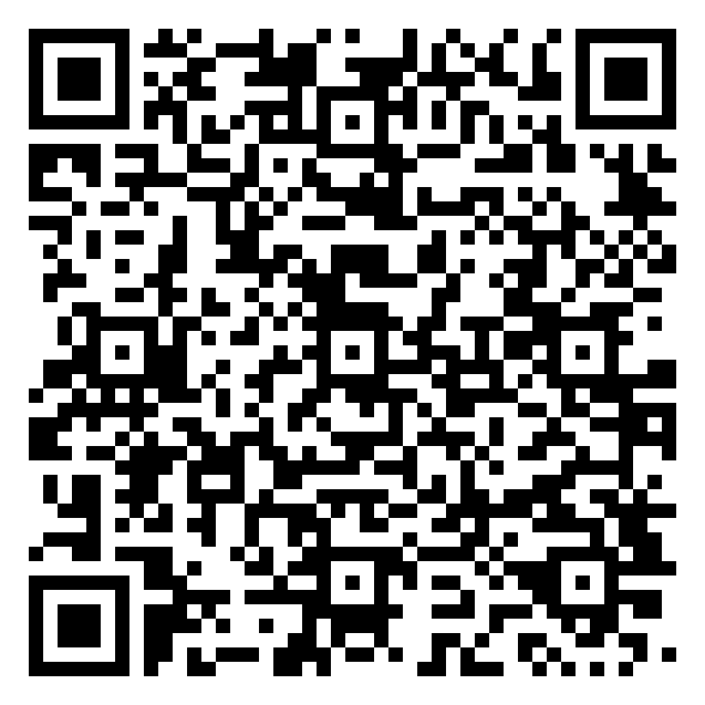 QR code 54290220800000