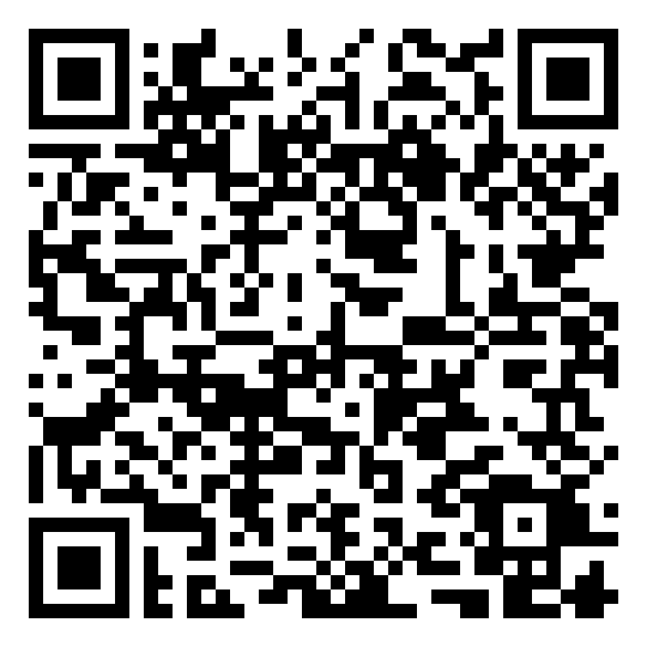 Aestin QR code QR code 38815117800000