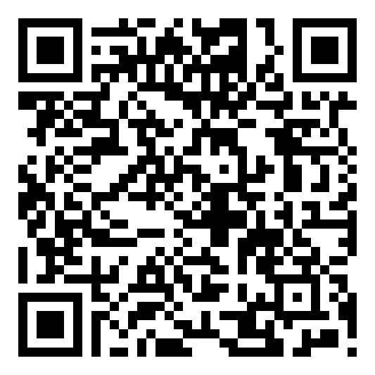 QR code 54123770800000