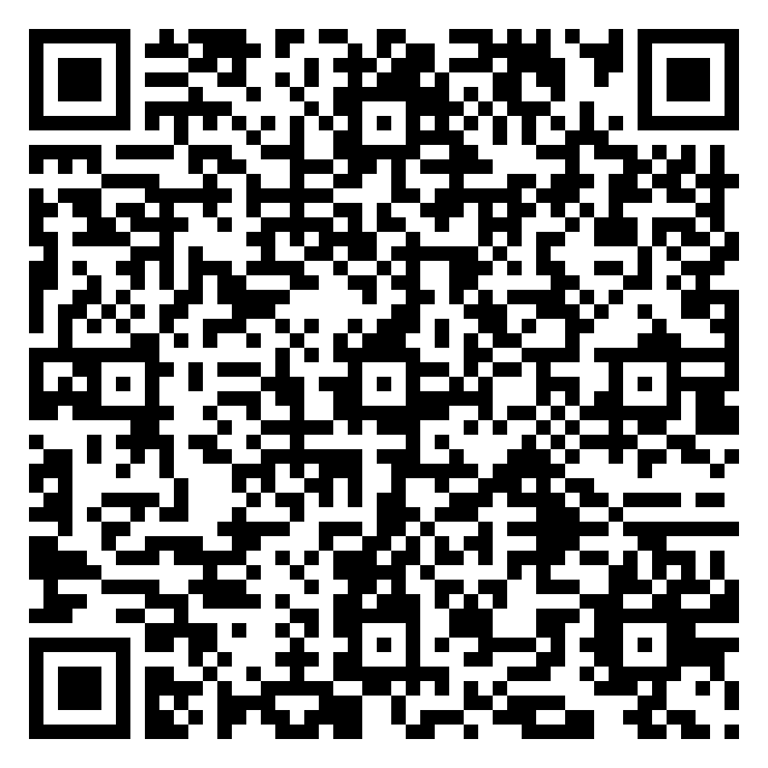 Aestro Dąbek, Duda, Musiał, Szafałowicz - QR code QR code 77162301400000
