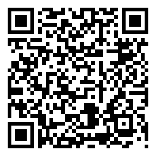 QR code 36662935500000