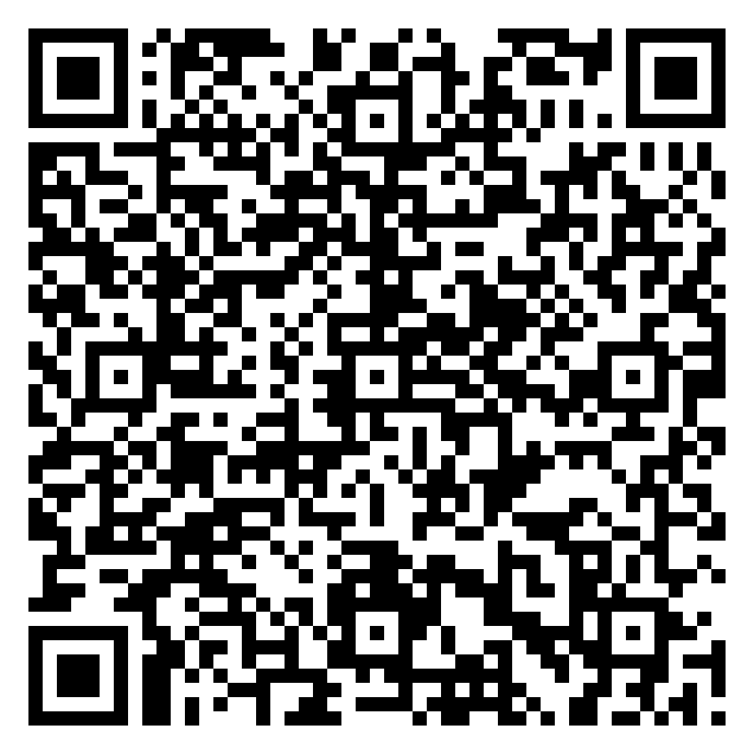 AET AUTO CZĘŚCI TADEUSZ ANDRZEJEWSKI QR code QR code 73153902600000