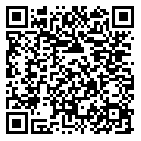 QR code 54393229800000