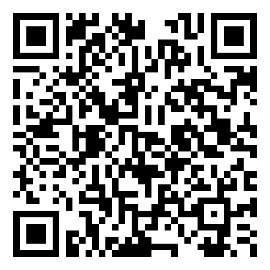 QR code 52836248000000
