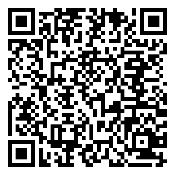 QR code 71053223300000