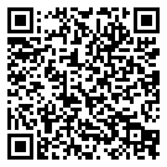 QR code 38944822000000