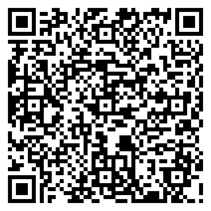 QR code 25040637500000