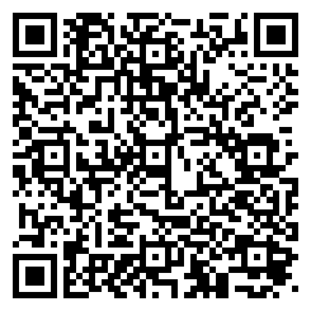 QR code 69042981700000