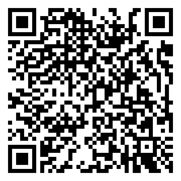 QR code 36039025500000