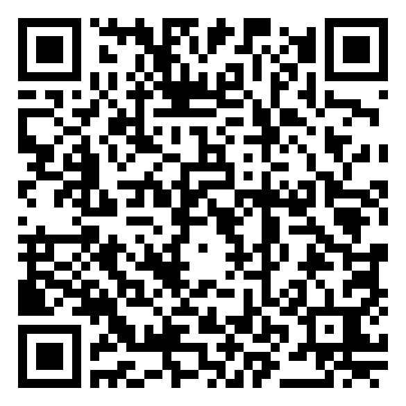 QR code 38769300300000