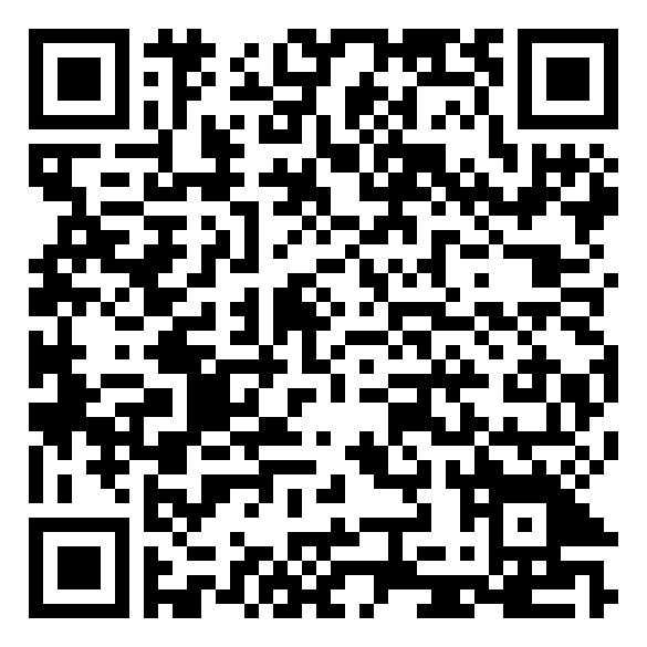 QR code 54114623600000