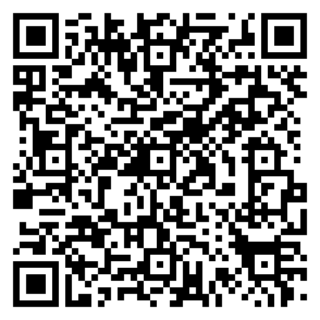 QR code 36320623000000