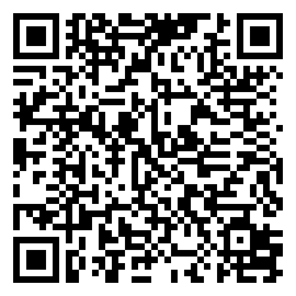 QR code 52180029500000