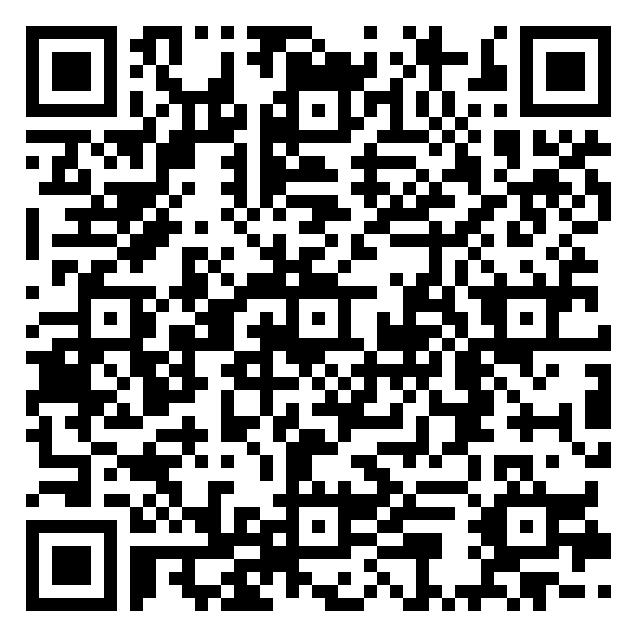 QR code 54181058500000