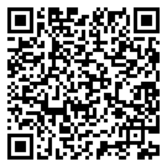 Aeterno QR code QR code 36933459000000