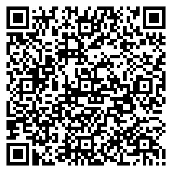 QR code 38621561000000