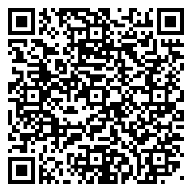 QR code 52749494200000