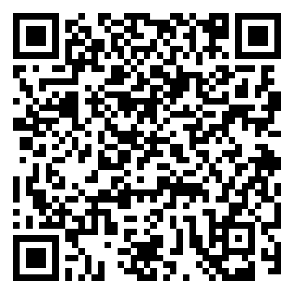 QR code 36318131600000
